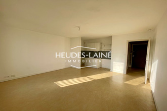  appartement st-martin-des-champs 50300