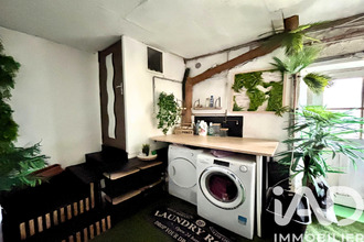  appartement st-martin-des-champs 77320