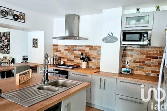  appartement st-martin-du-tertre 89100