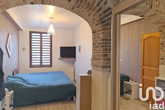  appartement st-martin-du-tertre 89100