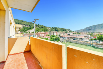  appartement st-martin-du-var 06670