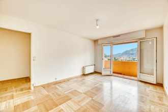  appartement st-martin-du-var 06670