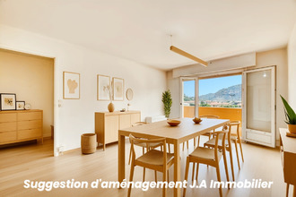  appartement st-martin-du-var 06670