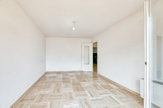  appartement st-martin-du-var 06670