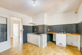  appartement st-martin-du-var 06670