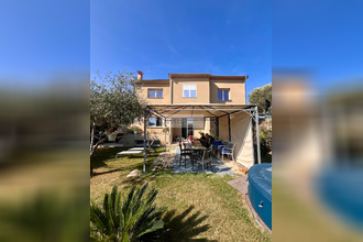  appartement st-martin-du-var 06670