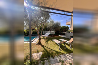  appartement st-martin-du-var 06670