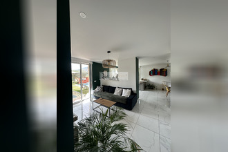  appartement st-martin-du-var 06670