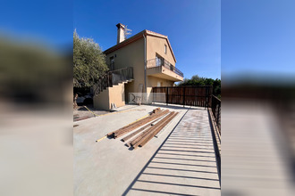  appartement st-martin-du-var 06670