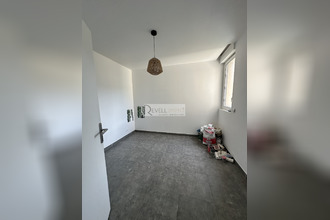  appartement st-martin-du-var 06670