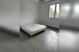  appartement st-martin-du-var 06670