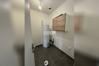  appartement st-martin-du-var 06670