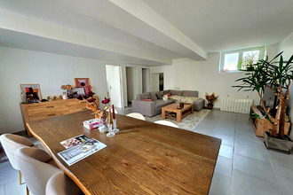  appartement st-martin-du-vieux-belleme 61130