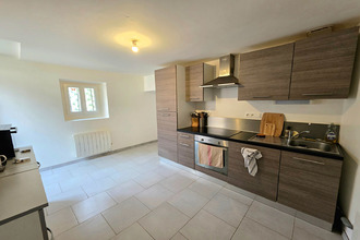  appartement st-martin-du-vieux-belleme 61130