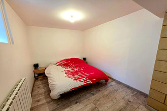  appartement st-martin-du-vieux-belleme 61130