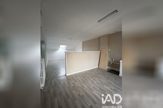  appartement st-martin-en-haut 69850