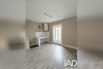  appartement st-martin-en-haut 69850