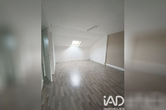  appartement st-martin-en-haut 69850