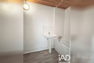  appartement st-martin-en-haut 69850