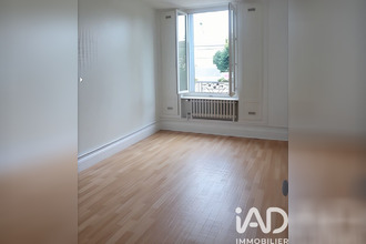  appartement st-martin-en-haut 69850