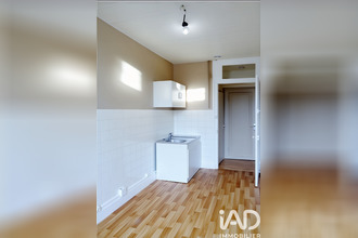  appartement st-martin-en-haut 69850