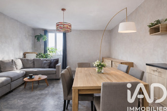  appartement st-martin-en-haut 69850