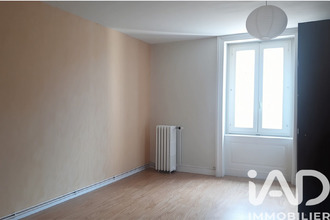  appartement st-martin-en-haut 69850