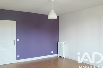  appartement st-martin-en-haut 69850