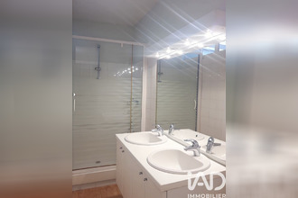  appartement st-martin-en-haut 69850