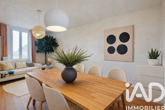  appartement st-martin-en-haut 69850