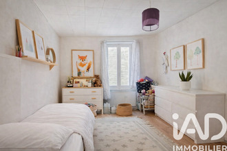  appartement st-martin-en-haut 69850