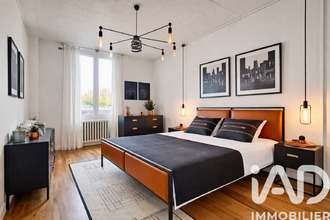  appartement st-martin-en-haut 69850