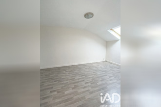  appartement st-martin-en-haut 69850