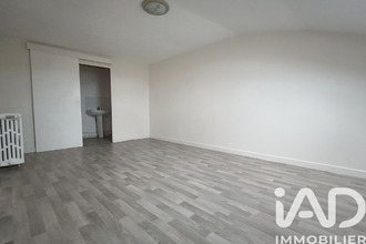  appartement st-martin-en-haut 69850