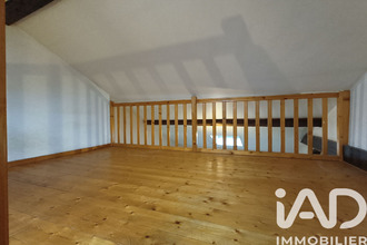  appartement st-martin-en-haut 69850