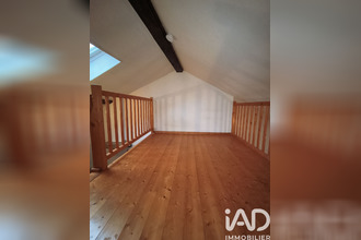  appartement st-martin-en-haut 69850