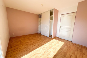  appartement st-martin-en-haut 69850