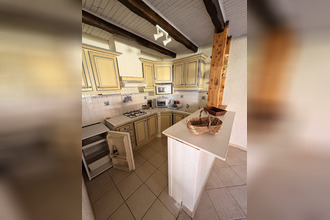  appartement st-martin-en-vercors 26420