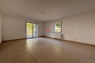  appartement st-martin-lacaussade 33390