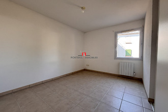  appartement st-martin-lacaussade 33390