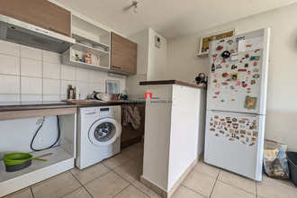  appartement st-martin-lacaussade 33390