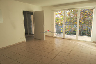  appartement st-martin-lacaussade 33390