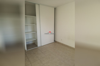  appartement st-martin-lacaussade 33390