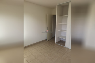  appartement st-martin-lacaussade 33390