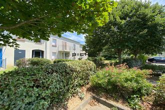  appartement st-martin-lacaussade 33390