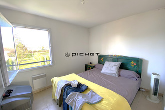  appartement st-martin-lacaussade 33390