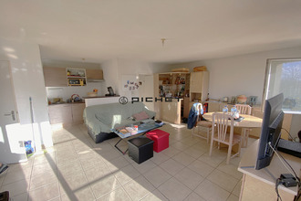  appartement st-martin-lacaussade 33390