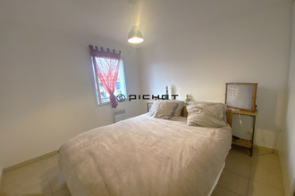  appartement st-martin-lacaussade 33390