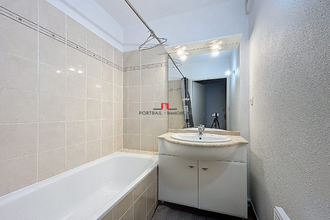  appartement st-martin-lacaussade 33390