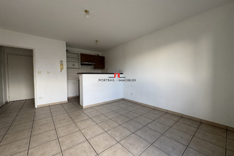  appartement st-martin-lacaussade 33390